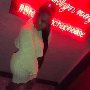 Meet your Posher, Princess